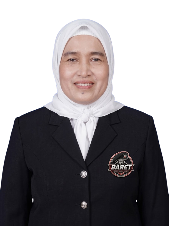 Diah Indarti